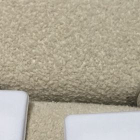 【TRECENTI(トレセンテ)の口コミ】 デザインはシンプルなもので着け心地のいいものを探していました。指輪に…