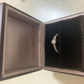 【アイプリモ(I-PRIMO)の口コミ】 タンスにしまったままにしておくのが嫌だったらしく、普段使いしやすいダ…