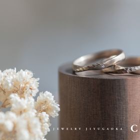 【Cayof(カヨフ)の口コミ】 たくさんの方が選ぶような既製品の定番ブランドのものより、シンプルで日…