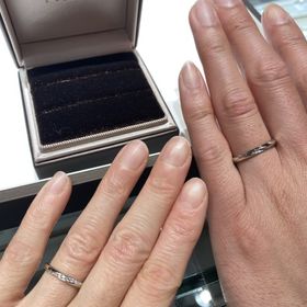 【アイプリモ(I-PRIMO)の口コミ】 2020年な新作モデルを買いました。どの角度から見てもキラキラして見えま…