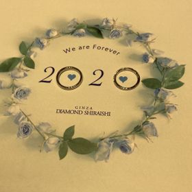 【銀座ダイヤモンドシライシの口コミ】 結婚指輪は値段もデザインもどこも似たようなものばかりで、ピンと来るも…