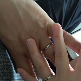 【insembre(インセンブレ)】の口コミ ジュエリーショップなので、素敵な指輪が沢山あり、沢山ある指輪の中でどれ...