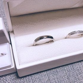 【OCTAVE(オクターヴ)の口コミ】 デザインと素材とアフターフォローと予算内の価格で探しておりました。ブ…