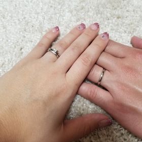 【アイプリモ(I-PRIMO)の口コミ】 お店の方の対応がとても良かった。
付けた時に、違和感なく付けれたのでこ…