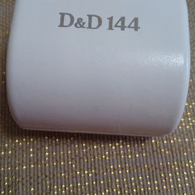 【D&D 144の口コミ】 一石は大きく、周りにも何石かあってキラキラしたものという希望がもとも…