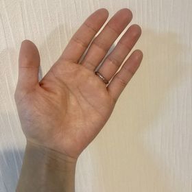 【アイプリモ(I-PRIMO)の口コミ】 シンプルなデザインだったのでどのシーンにも馴染むようでよかったのが決…