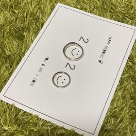 【RosettE(ロゼット)の口コミ】 実際にペアとして販売されているのではなく別々のペアから一つずつ気に入…