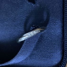 【アイプリモ(I-PRIMO)の口コミ】 平凡すぎず、華美すぎないシンプルなものを探していました。
こちらはひね…