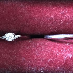 【俄(にわか)の口コミ】 俄の中でも『ことのは』というセットリングとして販売されてるシリーズで…