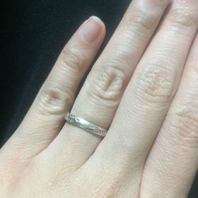 【THE KISS(ザ・キッス)の口コミ】 若かったので、そんなにお金もかけれなくてディズニー好きだったのでペア…