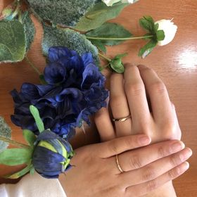 【OCTAVE(オクターヴ)の口コミ】 デザインがとても良かったので決めました。カラーバリエーションが豊富で…