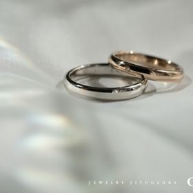 【Cayof(カヨフ)の口コミ】 セミオーダーもしくはフルオーダーができて、でも極力シンプルなデザイン…