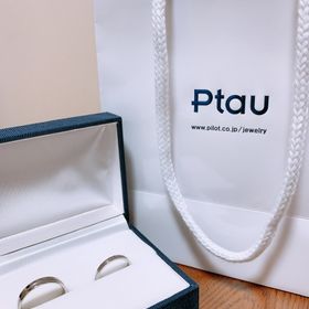 【Ptau(ピトー)の口コミ】 最初は夫がデザインを気に入ったことで候補に上がりました。夫の仕事の都…