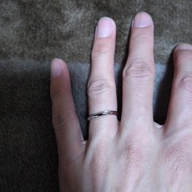 【アイプリモ(I-PRIMO)の口コミ】 デザイン
メンズのものもデザイン性があって良い
他社のものはシンプルな…