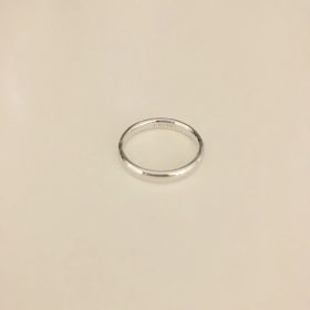 【TASAKI(タサキ)の口コミ】 デザインが普段つけるのに目立たないスタンダードなものが良かったので、…