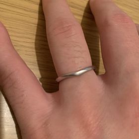 【TRECENTI(トレセンテ)の口コミ】 何社か見に行かせてもらってトレセンテの価格とデザイン性がすごくいいと…