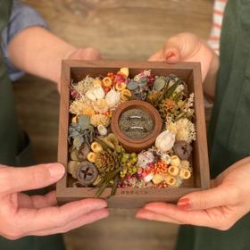 【鎌倉彫金工房の口コミ】 長くつけるものなので、シンプルでスッキリしたデザインがいいかなと思っ…