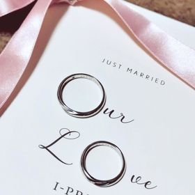 【アイプリモ(I-PRIMO)の口コミ】 店員さんの接客がとても素晴らしかったです！
また、婚約指輪もアイプリモ…