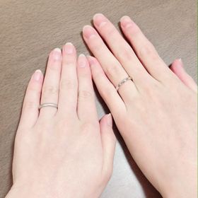 【THREE TREES(スリーツリーズ)の口コミ】 ブランド物よりも自分たちで手作りしたいと思いインスタで探していて見つ…