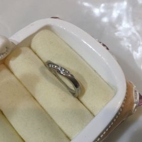 【アイプリモ(I-PRIMO)の口コミ】 まずはデザインが曲線タイプ、これは絶対譲れない条件でした。人より手が…