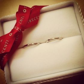 【TRECENTI(トレセンテ)の口コミ】 つけ心地が良く肌馴染みもよかったです。
違和感がなくスルッとつけること…