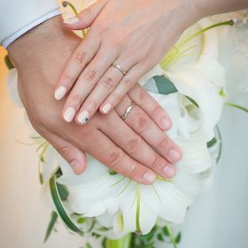 【俄(にわか)の口コミ】 一生身に着けるものなので、それなりに良いものがほしいと思っていました…