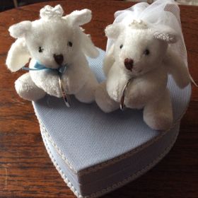 【ヴァンドーム青山(VENDOME AOYAMA)の口コミ】 自分たちに縁のある数字「８」にちなんだ八角形のデザインだったこと。ふ…