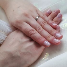 【REGALO(レガロ)の口コミ】 日本製のモノで、人と余り被らないブランドを探していたところ出会いまし…