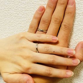 【アイプリモ(I-PRIMO)の口コミ】 シンプルなのにありそうで他にはないデザインが決め手になりました。ミル…