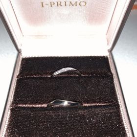 【アイプリモ(I-PRIMO)の口コミ】 着け心地が良かったのと、指の形と関節の位置(手をぐーにしたとき)に関節…