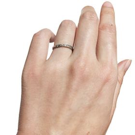 【俄(にわか)の口コミ】 俄のサイトを見て、木洩日・せせらぎのセットリングにしようとある程度心…