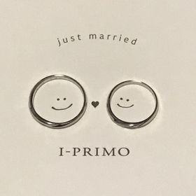 【アイプリモ(I-PRIMO)の口コミ】 購入の判断に迷っていたところ、店員さんのおすすめをいくつか見せていた…