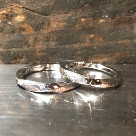 【ichi(イチ)の口コミ】 色々なお店をみてまわりましたが、決め手になったのはデザイン性の高さで…