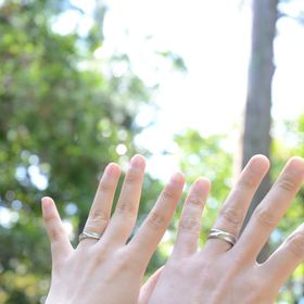 【CRAFY(クラフィ)の口コミ】 各社のカタログを取り寄せ色々なデザインを見ている内に「このデザイン、…