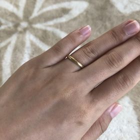 【俄(にわか)の口コミ】 わたし自身和風な柄や、モチーフが元々好きだった事があり、こちらと、も…