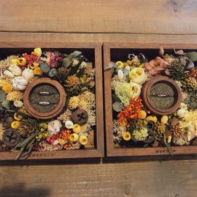 【鎌倉彫金工房の口コミ】 ものづくりが大好きなわたしたちは、
指輪が手作りできるということで、
…