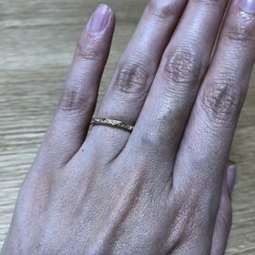 【グラフ(GRAFF)の口コミ】 以前より雑誌で何度かみていて気になっていました。実際にお店に行きホワ…