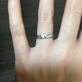 【ケイウノ ブライダル(K.UNO BRIDAL)の口コミ】 色々探しまわったけど、自分達にピッタリなものはなかなか見つかりません…