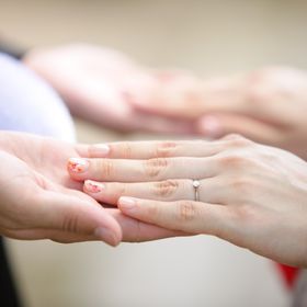 【俄(にわか)の口コミ】 有名所のハイブランドジュエラーも数件回って比較したが，特に海外のブラ…