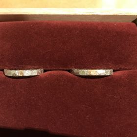 【ichi(イチ)の口コミ】 6-7年前にこちらのブランドでシルバーリングを購入し毎日着用していますが…