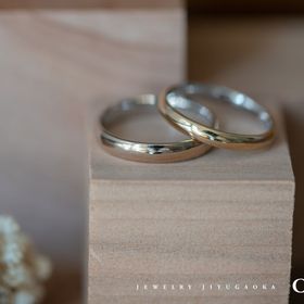 【Cayof(カヨフ)の口コミ】 とても大事な買い物なので、ネットと足を駆使して様々なブランドを検討し…