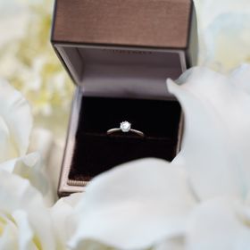 【アイプリモ(I-PRIMO)の口コミ】 全くデザイン等が決まってない中で、お店を訪れましたが、担当して下さっ…