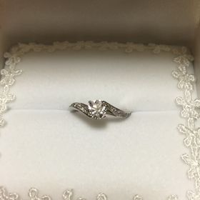 【宝寿堂(ほうじゅどう)の口コミ】 何店舗か足を運び、その中でここで買おうと決めましたので、次に行く時に…