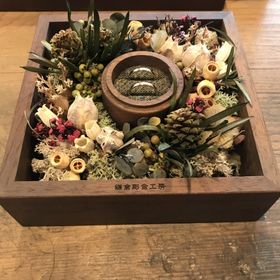 【鎌倉彫金工房の口コミ】 シンプルなデザインで、どんなファッションや場面にも合わせやすく、素材…