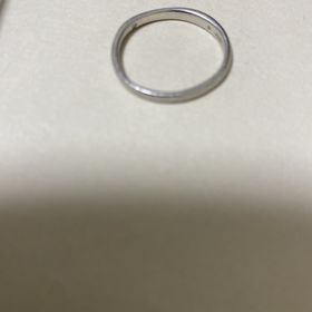 【ヴァンドーム青山(VENDOME AOYAMA)の口コミ】 いちばんの決めては、シンプルで飽きのこないデザインを選びました。
また…