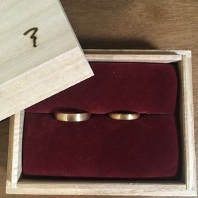 【ichi(イチ)の口コミ】 既製品ではなく、唯一無二のフルオーダーメイドに憧れていたため、1軒目に…