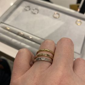 【DONO by AI KOMORI】の口コミ アトリエを兼ねているお店なので、スタッフさん全員で作ってくださってると...