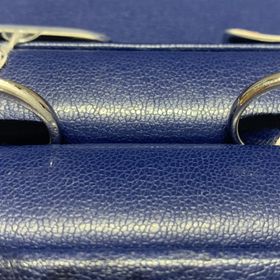 【銀座ダイヤモンドシライシの口コミ】 シンプルなデザインで、末長く着用できるモノを考えていました。条件に合…