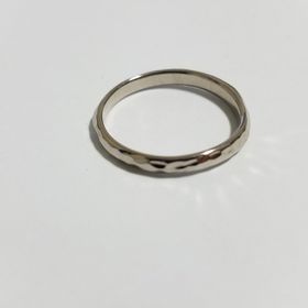 【BAUM(バーム)の口コミ】 落ち着いたデザインの中にも個性的な感じがあるのが気に入りました。無難…