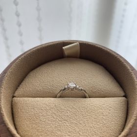 【COLANY(コラニー)】の口コミ いくつかのブランドを見てみましたが、試着した時にこれだ！と思いました。...